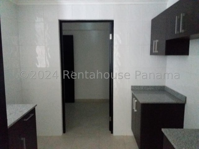 Beautiful Apartment - Apartamento en Edison Park